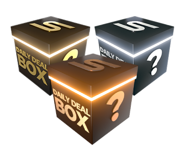 Sorsold ki az ajánlatokat