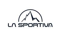 La Sportiva