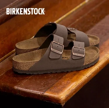 Birkenstock Birkenstock