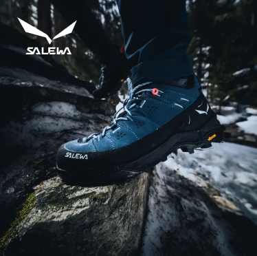 Salewa