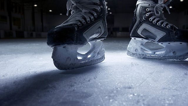 Szolgáltatás Ready to Skate