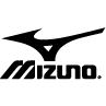 Mizuno