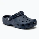 Gyermek papucsok és flip-flopok