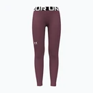 Gyermek leggings