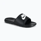 Szörf és strandolás Nike