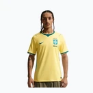 Futball ruházat Nike