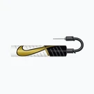 Kézilabda Nike