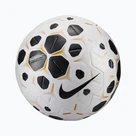 Futball labdák Nike