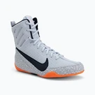 Küzdősportok Nike