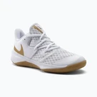 Nike ütős sportok
