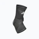 Sportorvoslás Nike