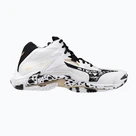 Férfi röplabda cipők