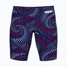 Férfi fürdőruhák