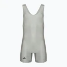 Férfi overall