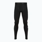 Férfi leggings nadrágok