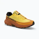 Trail futócipő PUMA