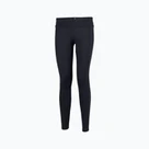Kompressziós leggings futáshoz