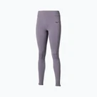 Női futó leggingsek