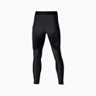 Leggings futáshoz télen