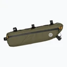 Táskák Bikepacking Deuter