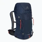 Bushcraft hátizsákok és táskák Deuter