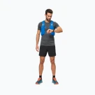 Sport elektronika