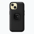 Smartphone tartozékok