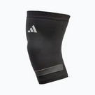 Ortézisek és rögzítők Nike