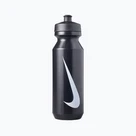 Bidonok és bidon kosár NIKE