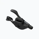 Fogantyúk és fékbetétek