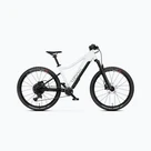 E-bike kerékpárok