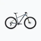 Hegyi kerékpárok mtb teljes