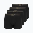 Fitness fehérneműk