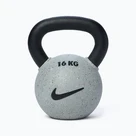 Kettlebells