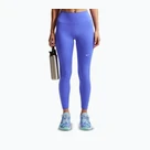 Fitness leggingsek