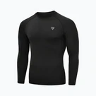 Longsleeve edzőpólók