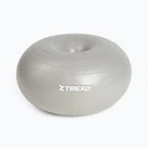 Fitness labdák