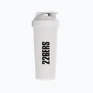 Shakerek