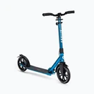 Felnőtt roller