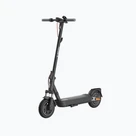 Elektromos roller
