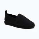 Espadrilles