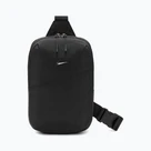 Kézitáskák