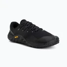 Női barefoot cipők