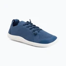 Gyerek barefoot cipők