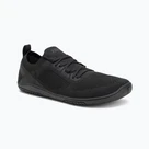 Férfi barefoot cipők