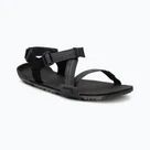 Barefoot szandálok