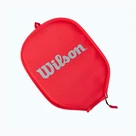 Pickleball kiegészítők