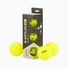 Pickleball labdák
