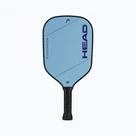 Pickleball ütők