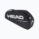 Racquetball táskák, hátizsákok, tokok